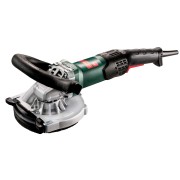 RSEV 19-125 RT Шліфувальна машина для ремонтних робіт