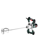 RWEV 1200-2 Строительный миксер