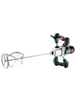 RWEV 1600-2 Строительный миксер