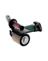 S 18 LTX 115 Акумуляторна щіткова шліфувальна машина