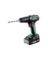 SB 18 Акумуляторний ударний дриль