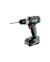 SB 18 L Аккумуляторная ударная дрель