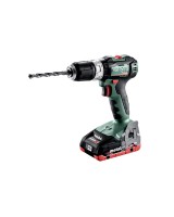 SB 18 L BL Аккумуляторная ударная дрель