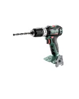 SB 18 L BL Акумуляторний ударний дриль