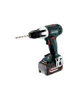 SB 18 LT Аккумуляторная ударная дрель