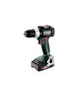 SB 18 LT BL Акумуляторний ударний дриль