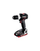 SB 18 LT BL SE Аккумуляторная ударная дрель