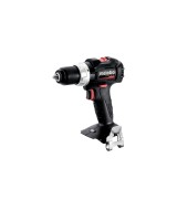 SB 18 LT BL SE Акумуляторний ударний дриль