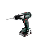 SB 18 LT Compact Акумуляторний ударний дриль