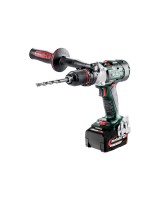 SB 18 LTX-3 BL I  Акумуляторний ударний дриль