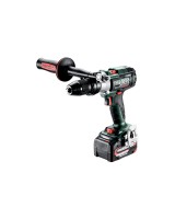 SB 18 LTX-3 BL I Metal Аккумуляторная ударная дрель