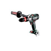 SB 18 LTX-3 BL Q I  Акумуляторний ударний дриль