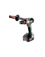 SB 18 LTX BL QI Аккумуляторная ударная дрель