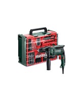 SBE 650 Set Ударний дриль