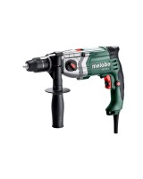 SBE 800-2 Ударная дрель