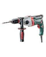 SBE 850-2 S Ударний дриль