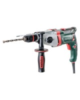 SBEV 1000-2 Ударная дрель