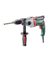 SBEV 1100-2 S Ударная дрель