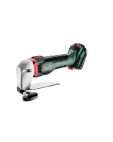 SCV 18 LTX BL 1.6 Аккумуляторные ножницы для листового металла