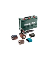 SE 17-200 RT Set Полірувальна щіткова машина