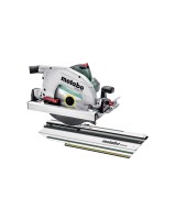 Set KS 85 FS Ручна дискова пила