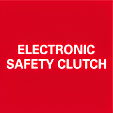 WEPB 19-180 RT DS Угловая шлифмашина