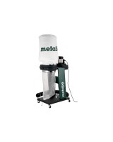 SPA 1200 Система для всасывания опилок