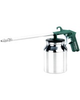 SPP 1000 Пневматический распылительный пистолет