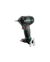 SSD 18 LTX 200 BL Аккумуляторный ударный гайковерт