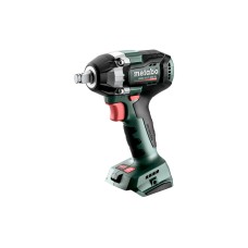 SSW 18 LT 300 BL Акумуляторний ударний гайковерт