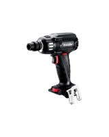 SSW 18 LTX 400 BL SE Акумуляторний ударний гайковерт