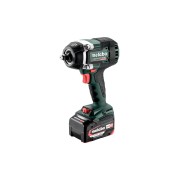 SSW 18 LTX 800 BL Акумуляторний ударний гайковерт