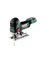 STA 18 LTX 150 BL Аккумуляторный лобзик