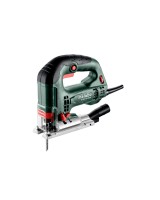 STEB 100 Quick Лобзик