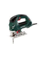 STEB 140 Лобзик