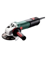 T 13-125 Система алмазного різання