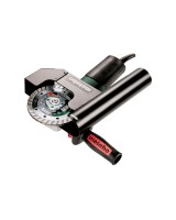 T 13-125 Set Tuck-Pointing Система алмазного різання