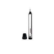 TBP 6200/8 Inox  Свердловинний насос