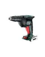 TBS 18 LTX BL 5000 Аккумуляторный шуруповерт для гипсокартона