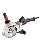 TEPB 19-180 RT CED Система алмазного різання