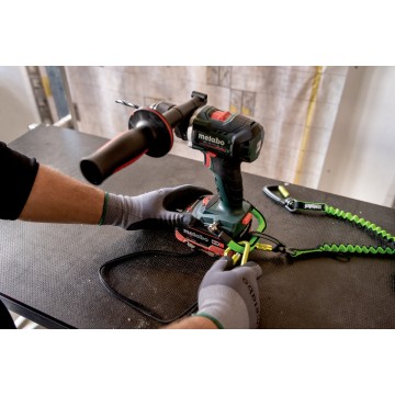 Скоба DS до 4 кг (628967000)