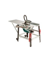 TKHS 315 M - 4,20 DNB Set Настільна дискова пила