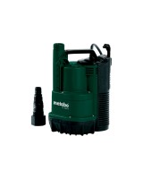 TP 7500 SI Занурювальний насос для чистої води