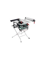TS 254 M Set Настольная дисковая пила