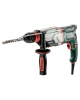 UHE 2660-2 Quick Мультиперфоратор