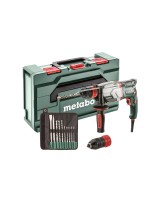 UHE 2660-2 Quick Set Мультиперфоратор