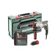 UHE 2660-2 Quick Set Мультиперфоратор
