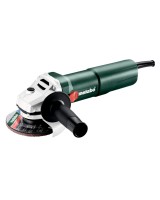 W 1100-115 Угловая шлифмашина