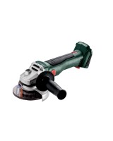 W 18 L BL 9-115 Аккумуляторная угловая шлифмашина