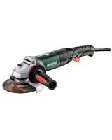 WEP 1500-150 RT Угловая шлифмашина